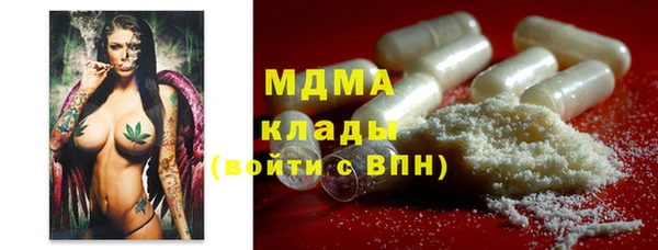 ECSTASY Алзамай