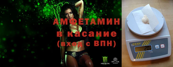 ECSTASY Алзамай