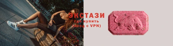 ECSTASY Алзамай