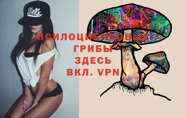 марки nbome Алексин